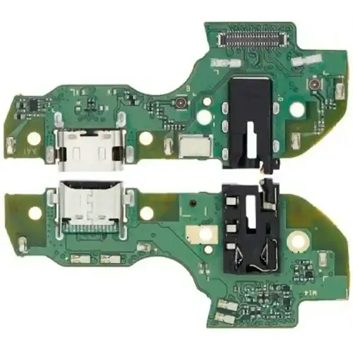 Replacement for SAMSUNG A22 5G / F42 A226B CHARGING FLEX - Quality Phone Parts in Sri Lanka